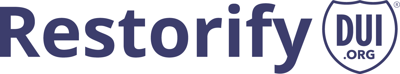 Restorify_logo-1 Restorify_logo-1