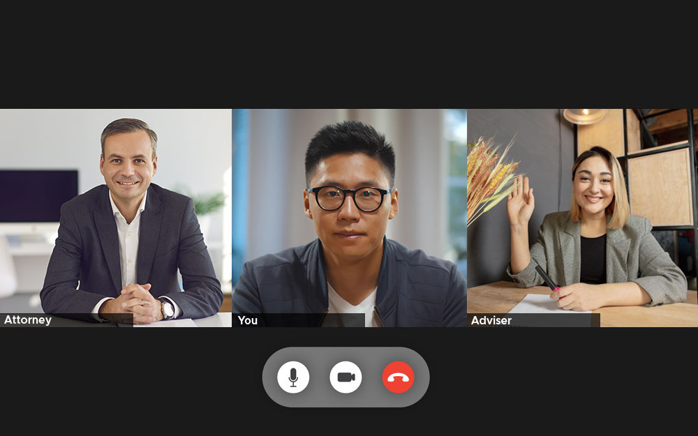 Zoom_meeting-3 Zoom_meeting-3